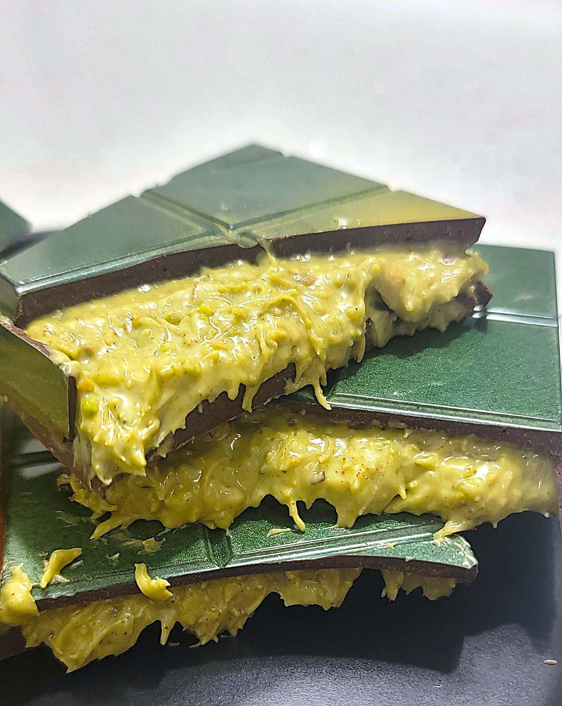The Ultimate Duo: Chocolate Bar Bundle 🍫✨