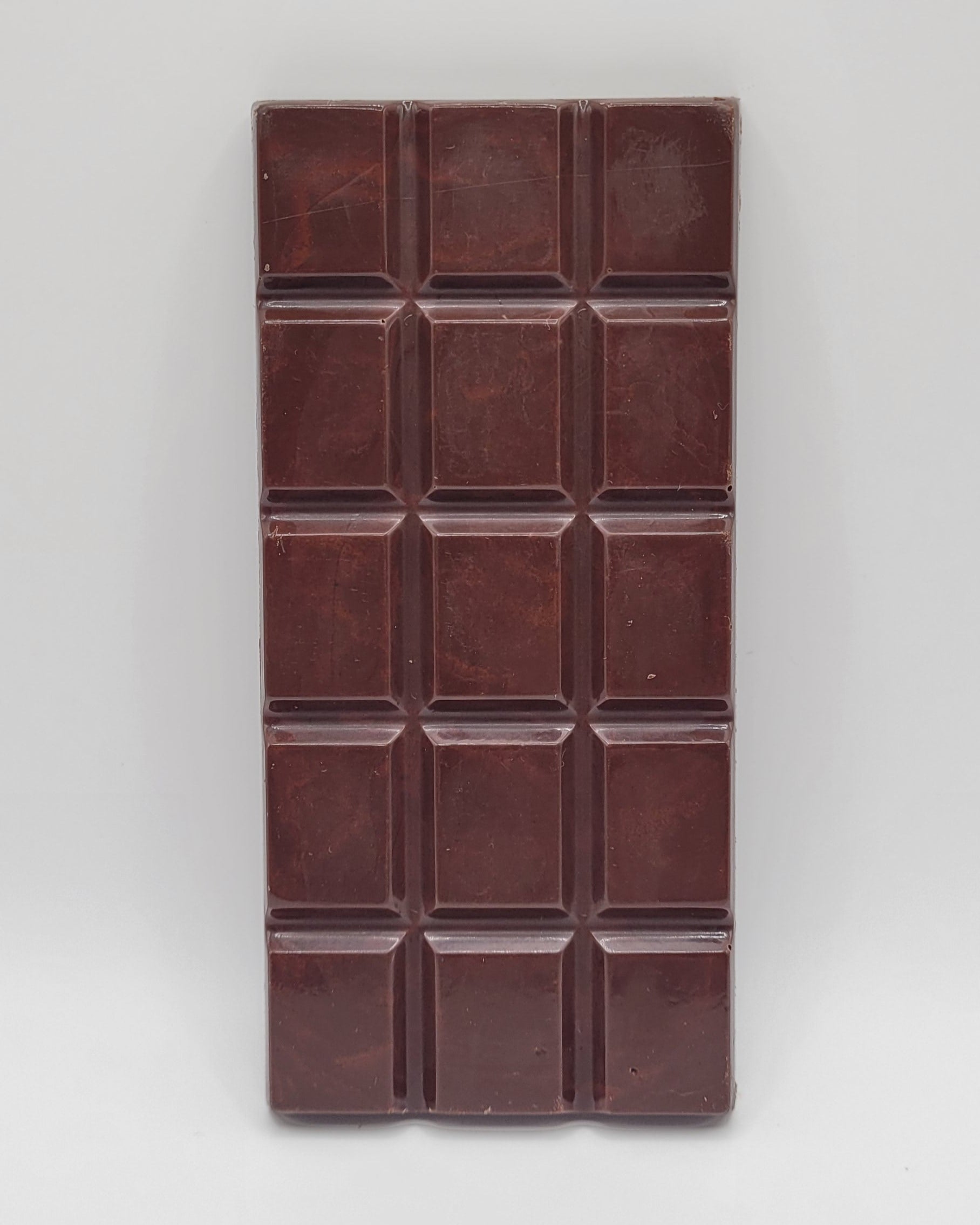 Mini Bar: Midnight Magic Dark Chocolate