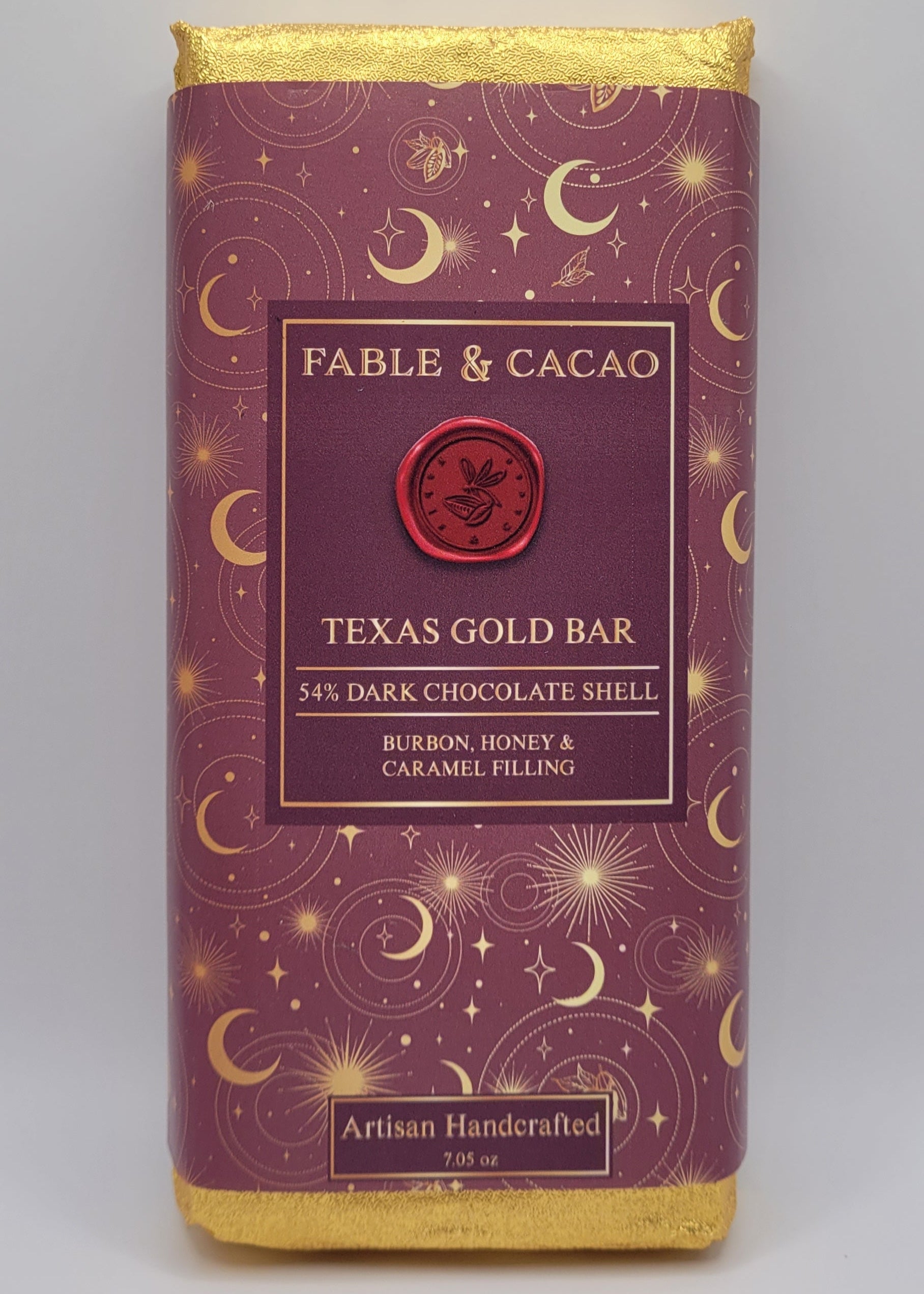 The Ultimate Duo: Chocolate Bar Bundle 🍫✨