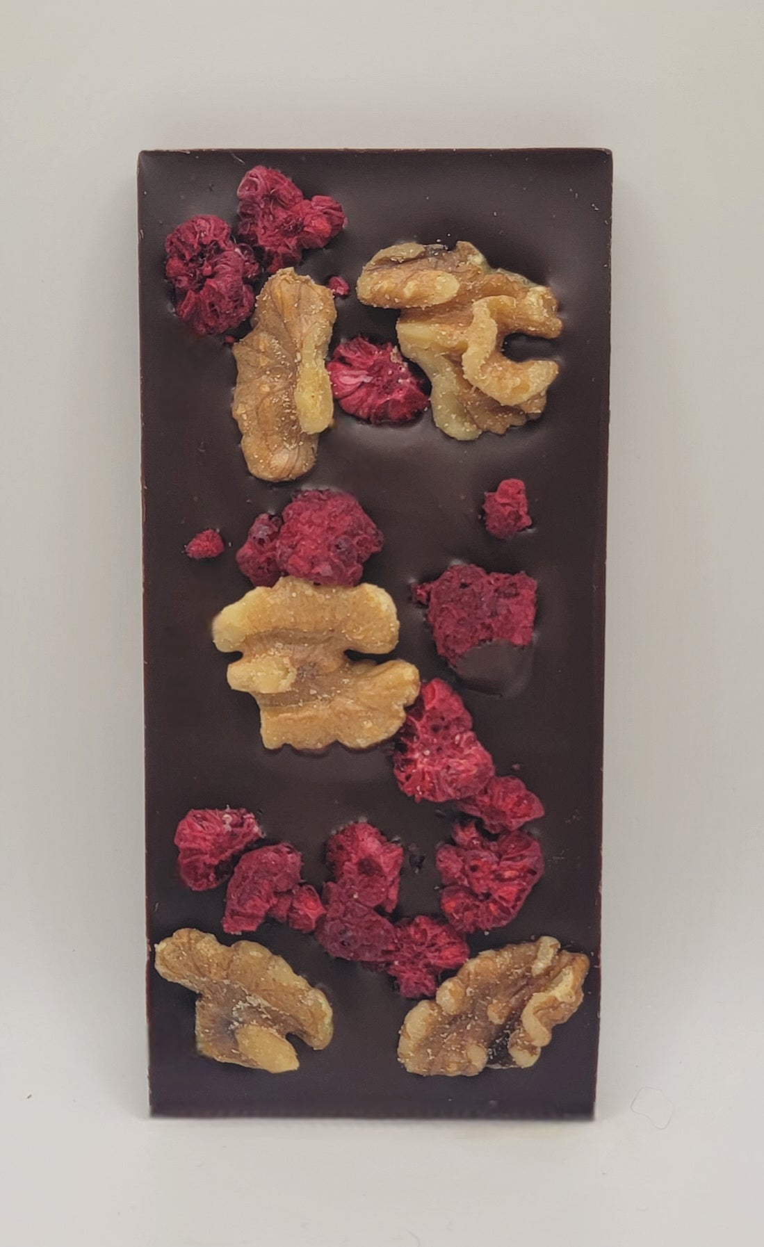 Mini Bar: Midnight Magic Dark Chocolate